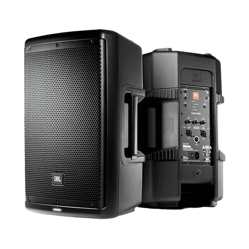 EON610/230