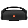 Boombox